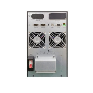 BỘ LƯU ĐIỆN DELTA N-6K (UPS602N2004N035) 202304131421046710