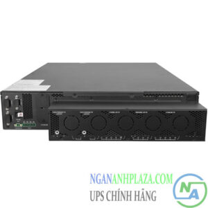 UPS103R6RT2N035