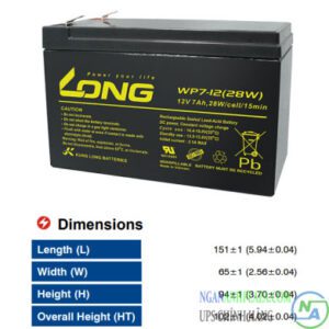 WP7 1228W F2 KICH THUOC 2 NGANANH